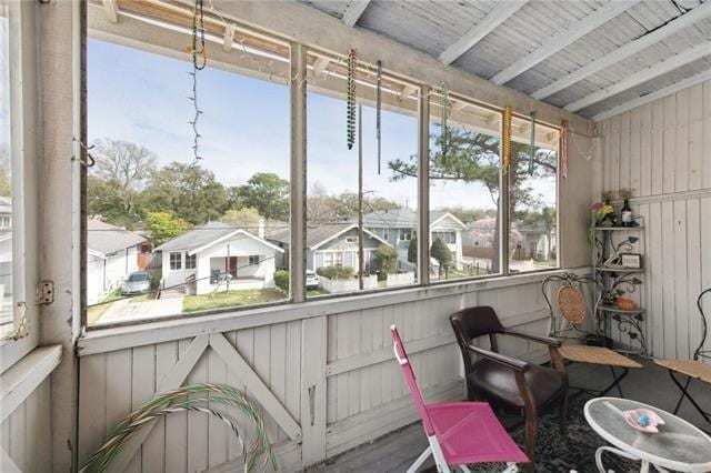 Building Photo - 7710 Plum St