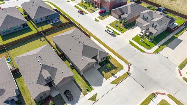 Building Photo - 14633 Caelum Dr