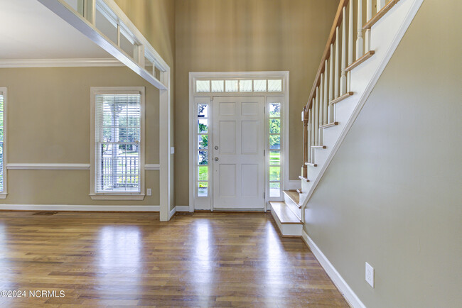 Building Photo - 3128 Braemar Ln