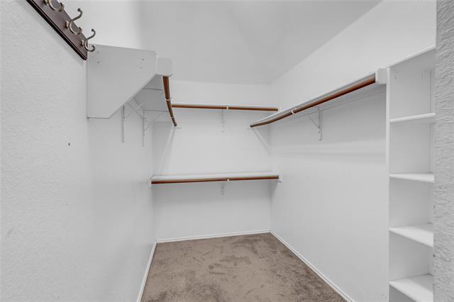 Building Photo - 6911 Thunderbird Dr