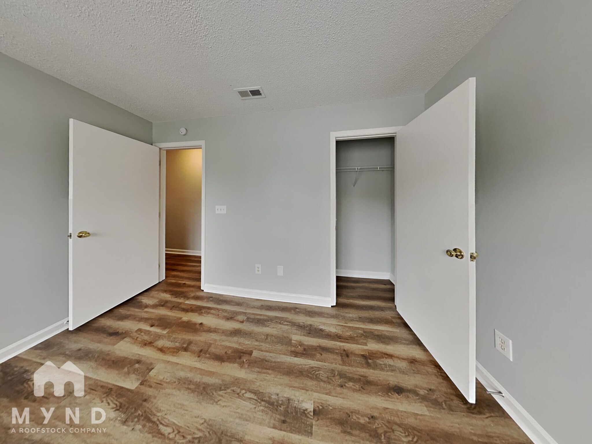 Building Photo - 3101 Tuckland Dr