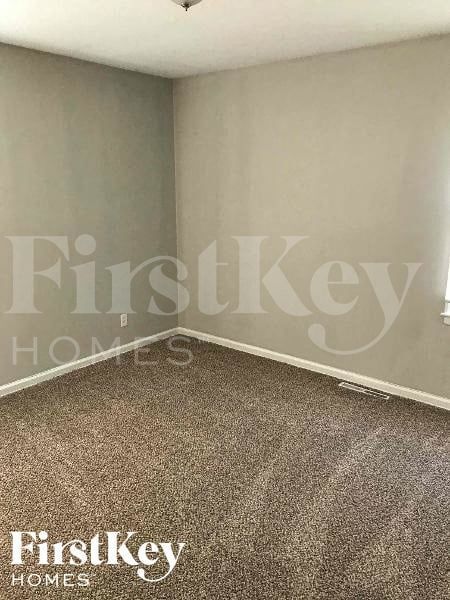 Building Photo - 6217 E 95th Terrace