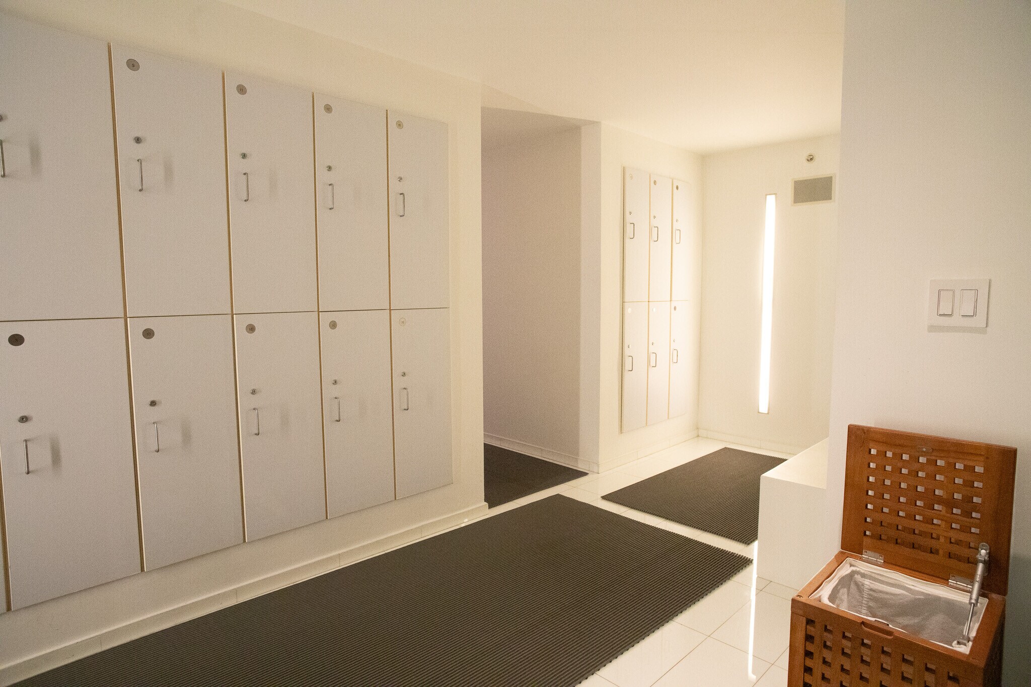 Building Photo - 1040 Biscayne Blvd