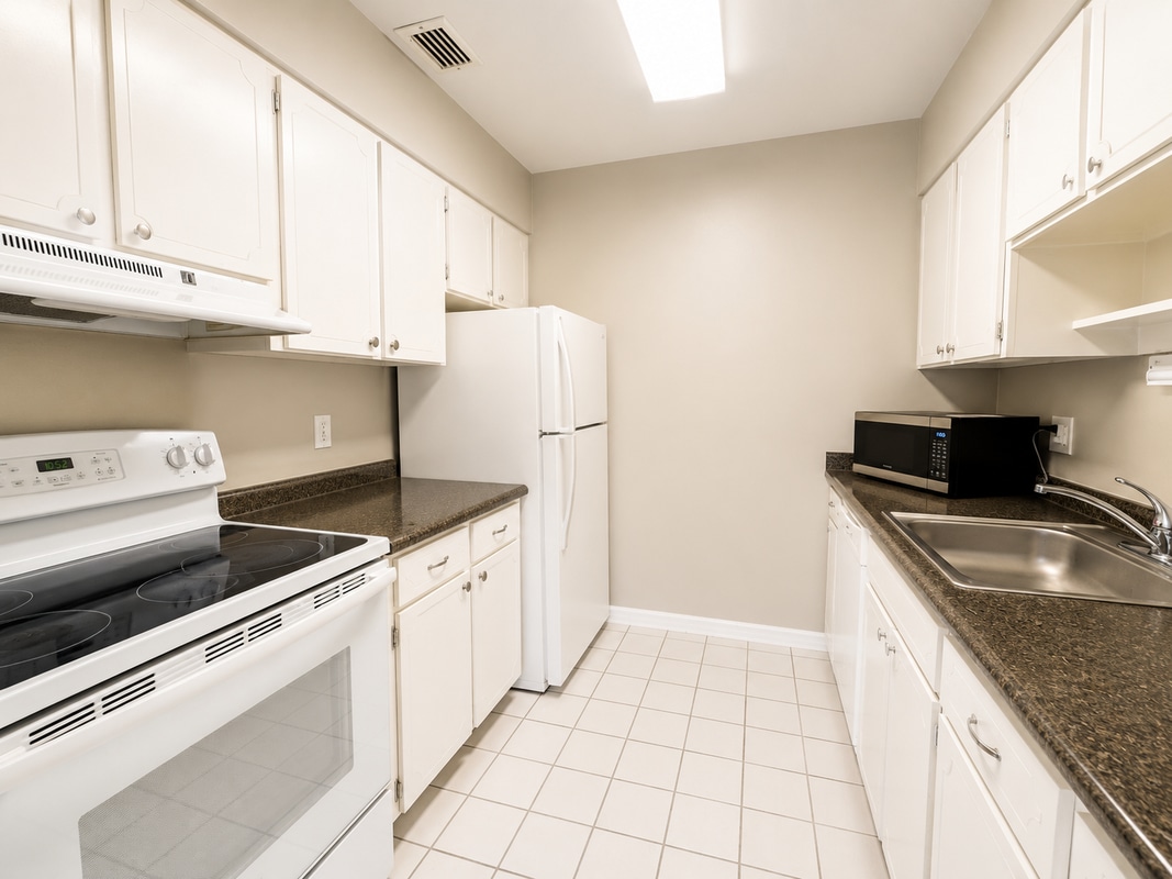 Building Photo - 4325 Aegean Dr