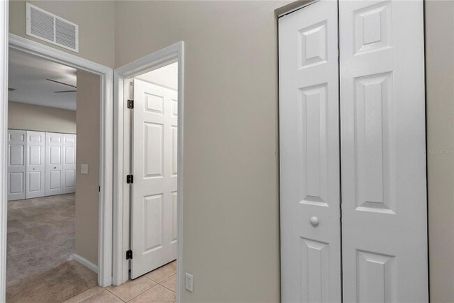 Building Photo - 2022 NW 58th Ct