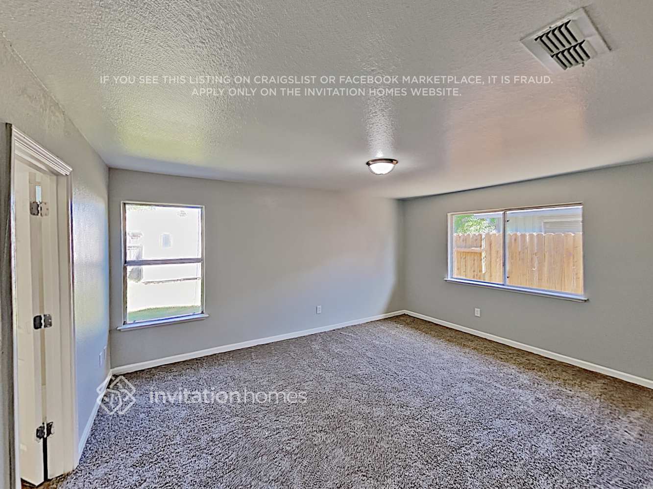 Building Photo - 355 Arthur Ct