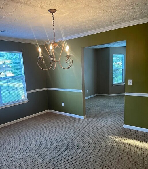 Building Photo - 6020 Kingston Wood Way