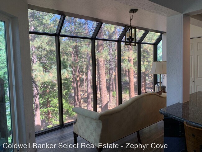 Building Photo - 4 br, 3 bath House - 116-B Snowbird Court