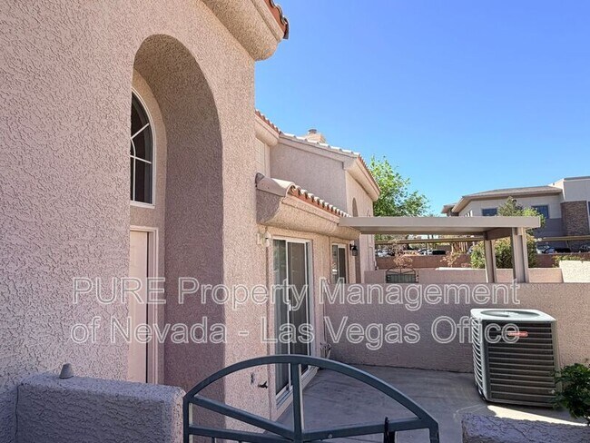 Building Photo - 505 Chestnut View Pl