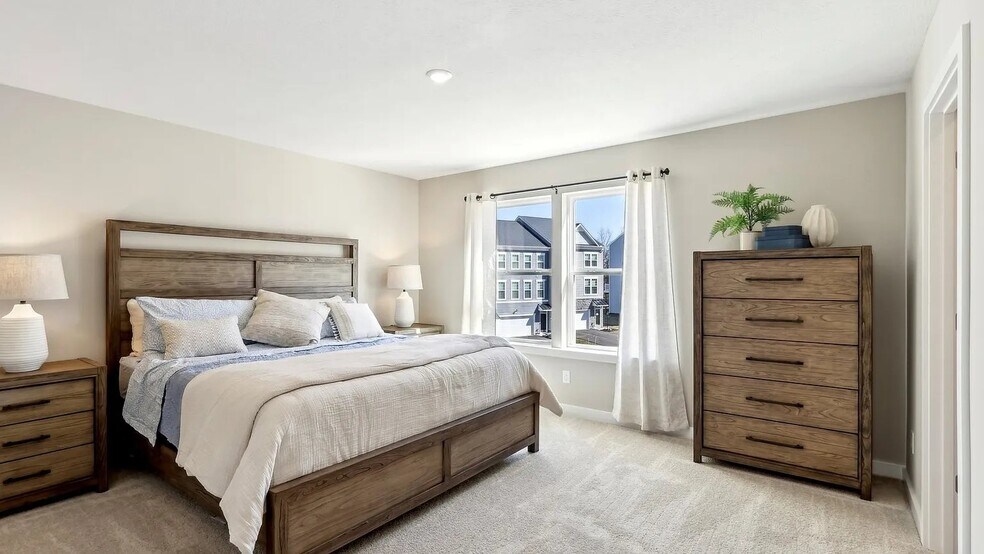 Building Photo - 695 Olivia St