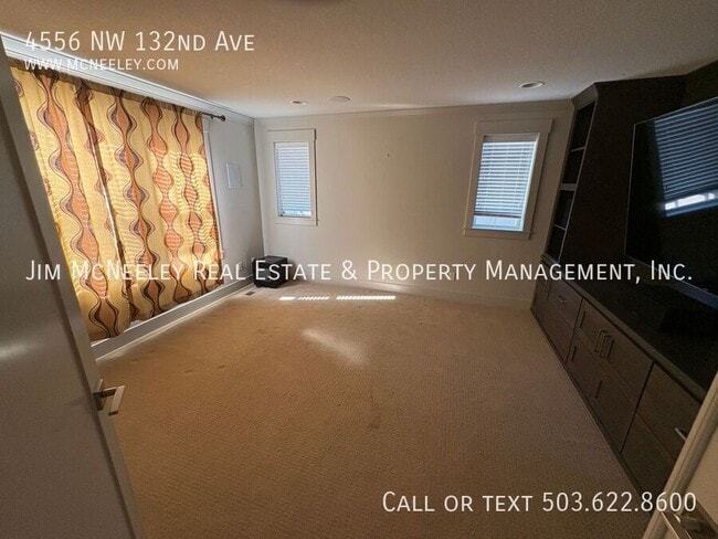 Building Photo - 4556 NW 132nd Ave