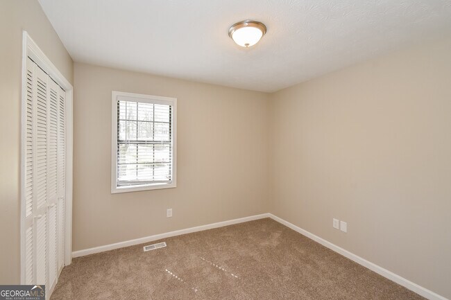 Building Photo - 4073 Westview St