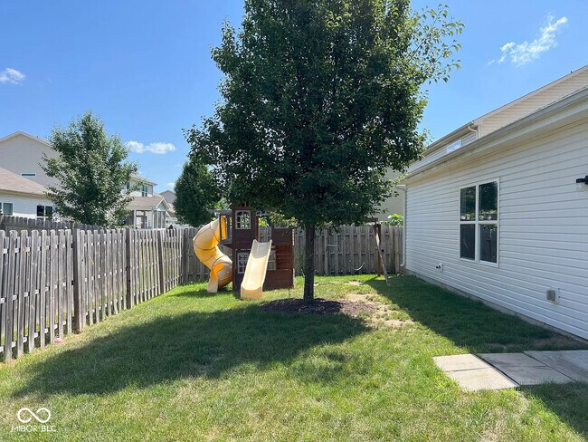 Building Photo - 11218 Lucky Dan Dr