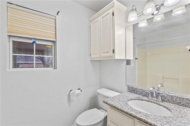 Building Photo - 8400 N 29th St