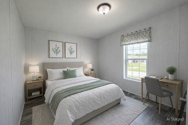 Building Photo - 2019 Bren Mar Ct