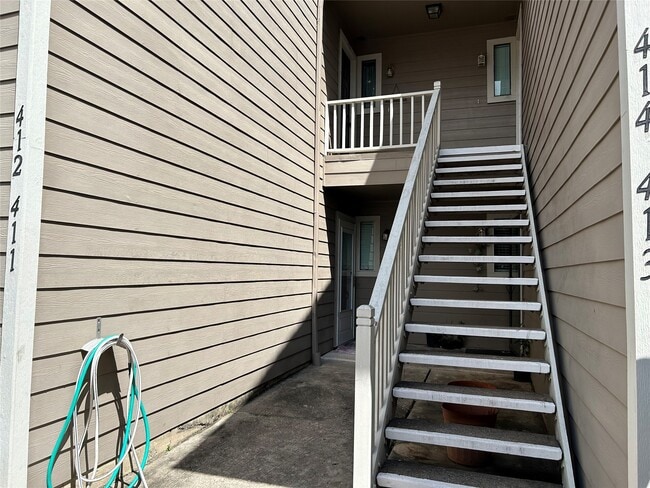 Building Photo - 14911 Wunderlich Dr