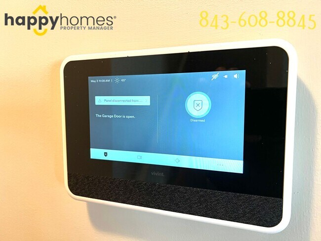 Building Photo - 2 bedroom 2.5 bath home in Goose Creek