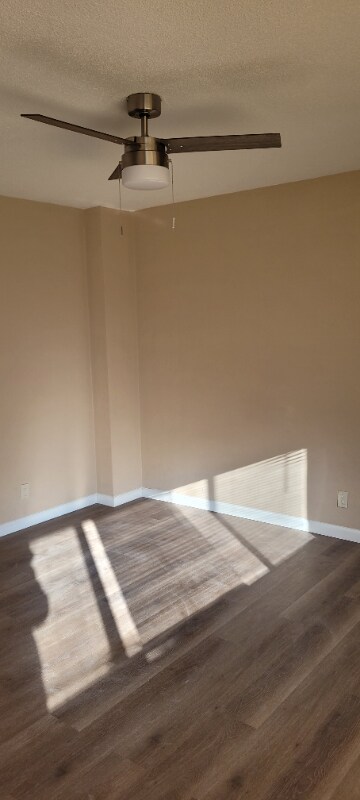 Building Photo - 10001 kodiak Dr