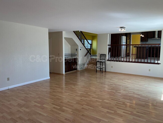 Building Photo - 293 Saybrook Way