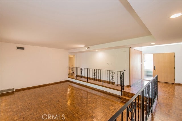 Building Photo - 13104 Magnolia Blvd