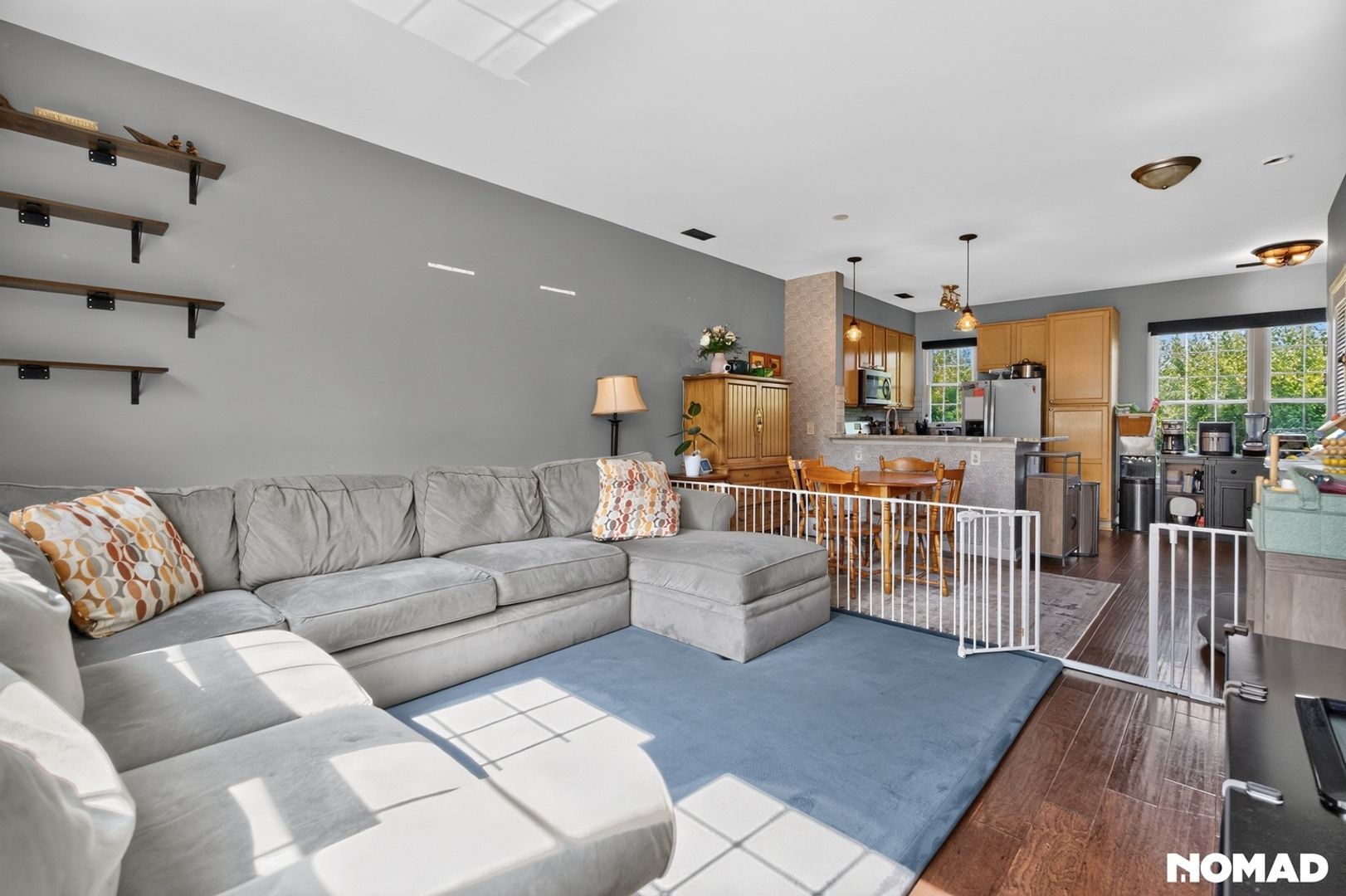 Building Photo - 22996 Fontwell Square