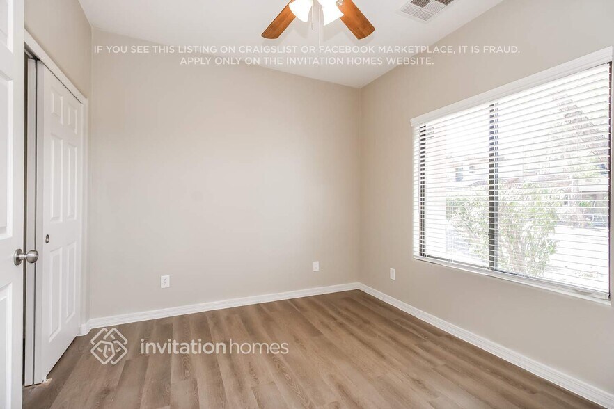 Building Photo - 2090 E 29th Ave