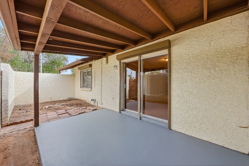 Building Photo - 4529 W McLellan Rd