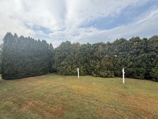 Building Photo - 157 Shade Rd