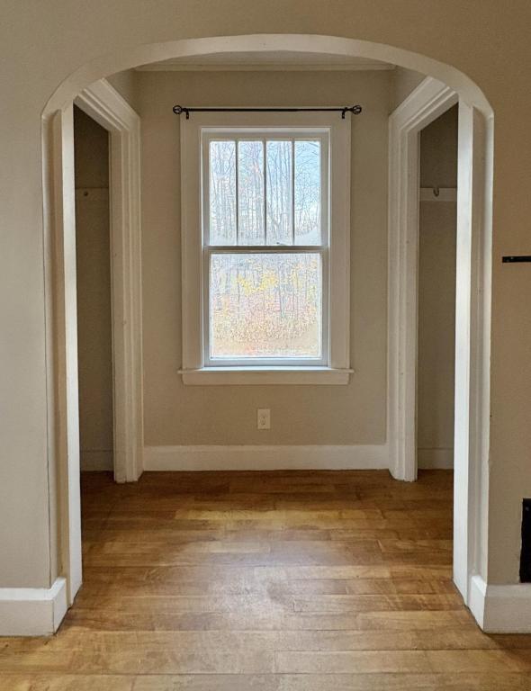 Building Photo - 43 Washington St