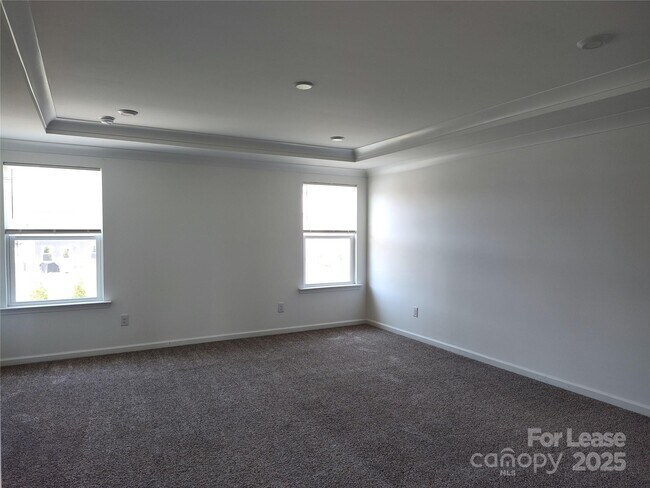 Building Photo - 14248 Canemeadow Dr