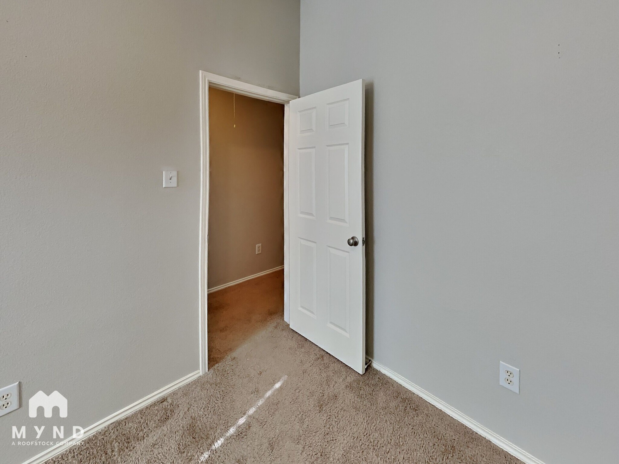 Building Photo - 4611 Basil Dr