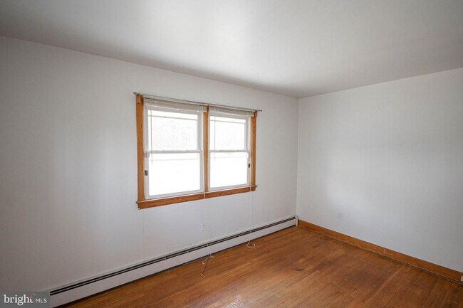 Building Photo - 20872 Nanticoke Rd