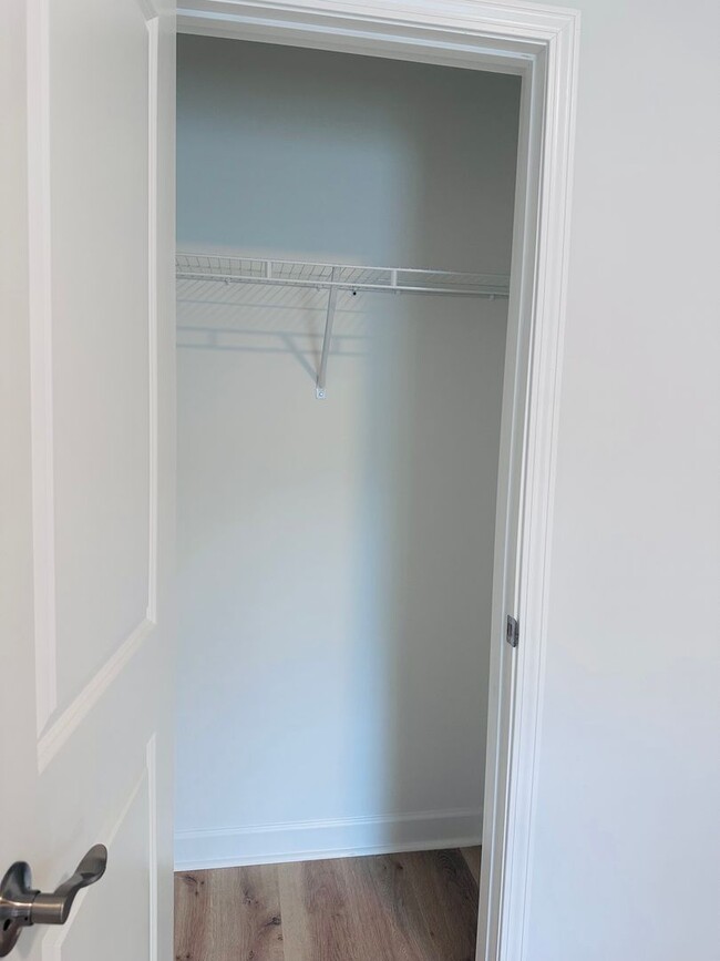 Building Photo - New Construction less than 30 minutes from...