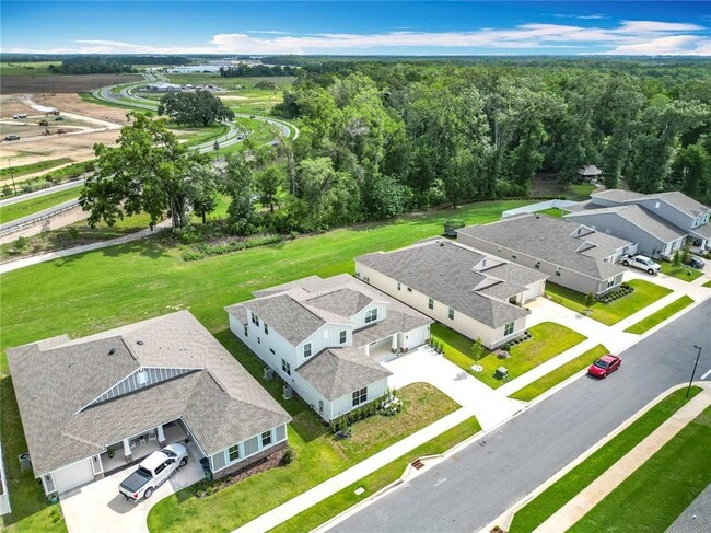 Building Photo - 7067 SW 60th Ln