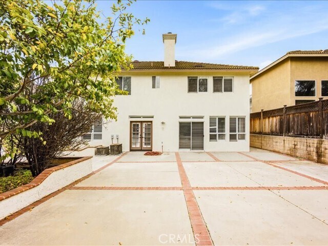Building Photo - 5142 Cellini Dr
