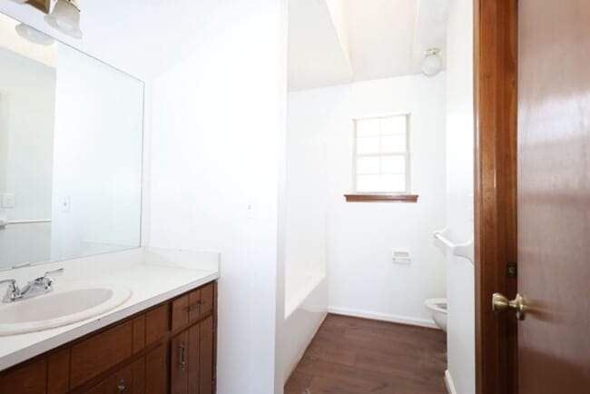 Building Photo - 3 Bedroom Home for Rent! (Duluth, GA)