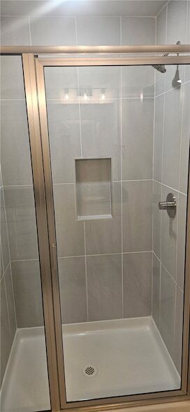 Building Photo - 516 S Benchmark Ln