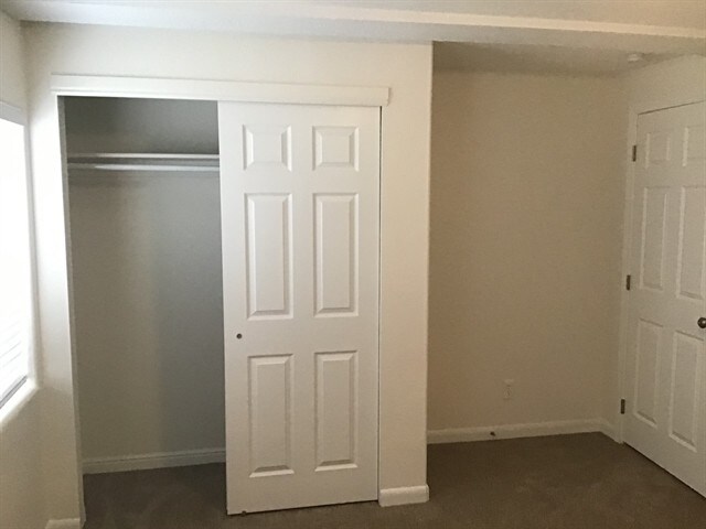 Building Photo - 5540 W Stone Blf Wy