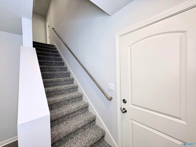 Building Photo - 21432 Scuttle St