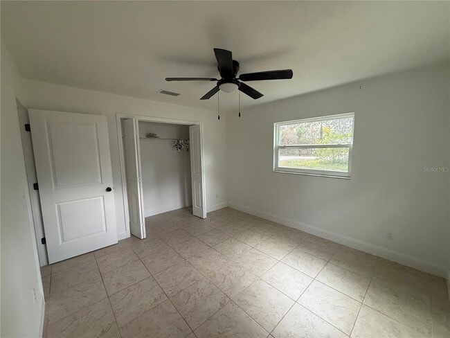 Building Photo - 859 CR 541