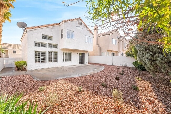 Building Photo - 83 Ginger Lily Terrace