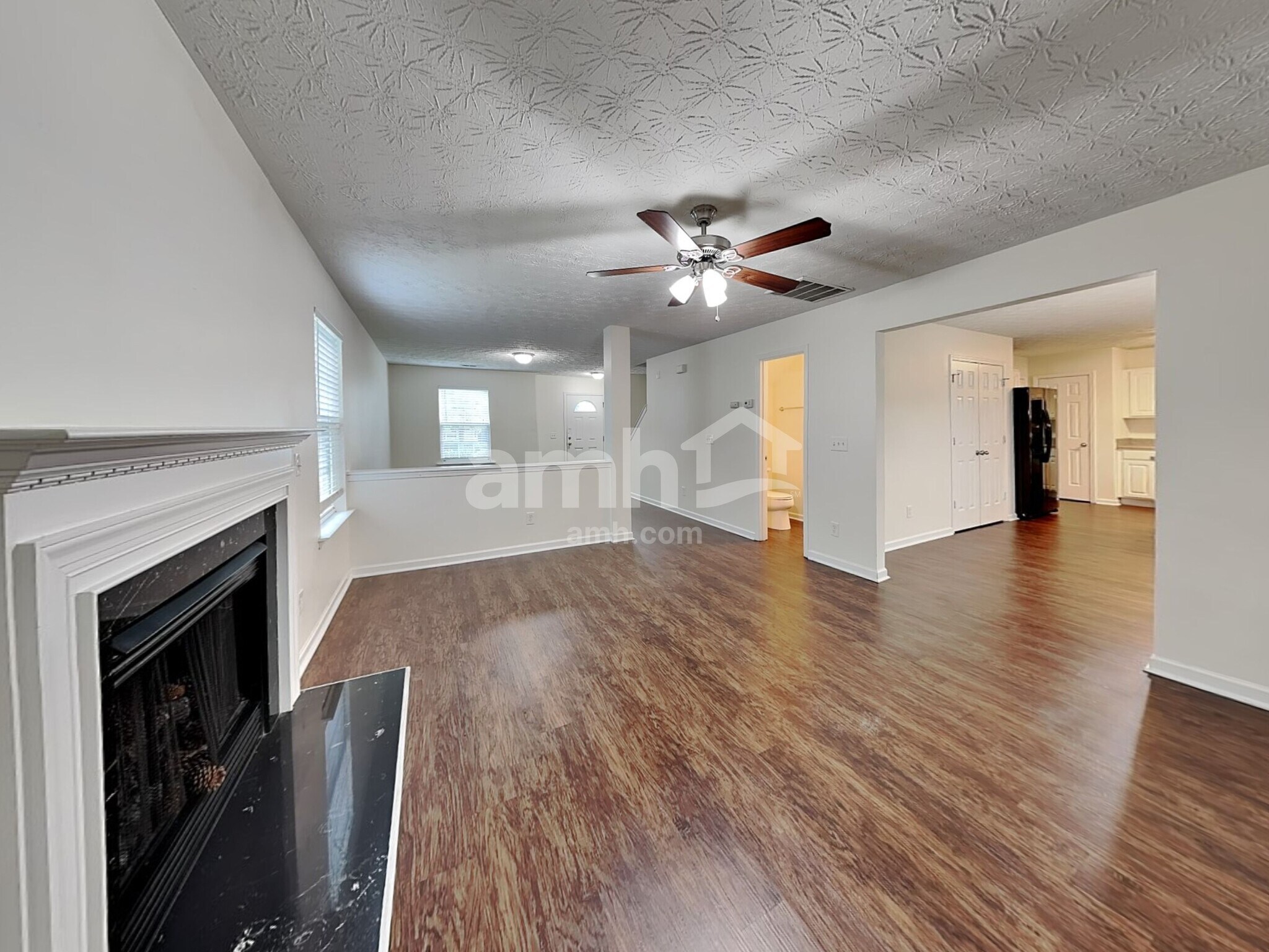 Building Photo - 134 Holly Mill Village Dr