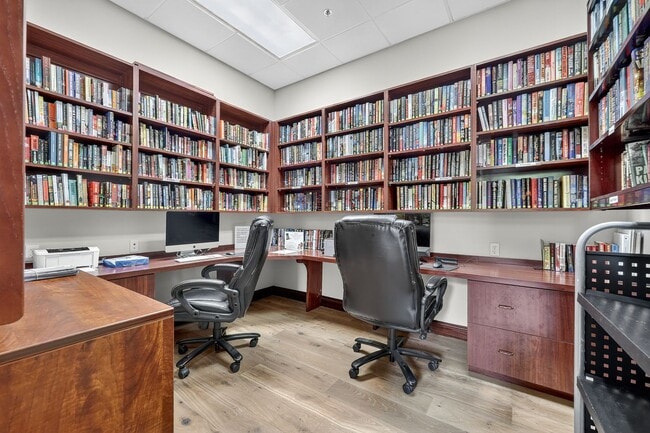 Building Photo - Home for rent