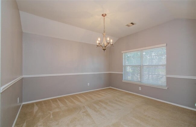 Building Photo - 5003 Riverbridge Ct