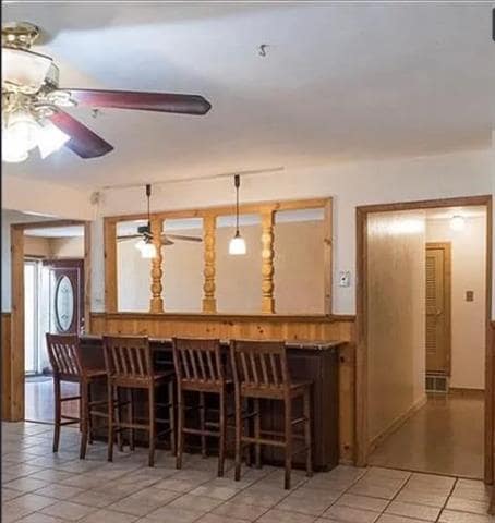 Building Photo - 7813 Marrett Dr