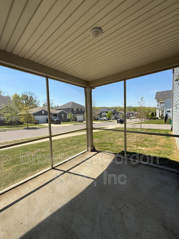 Building Photo - 3648 Four Leaf Wy