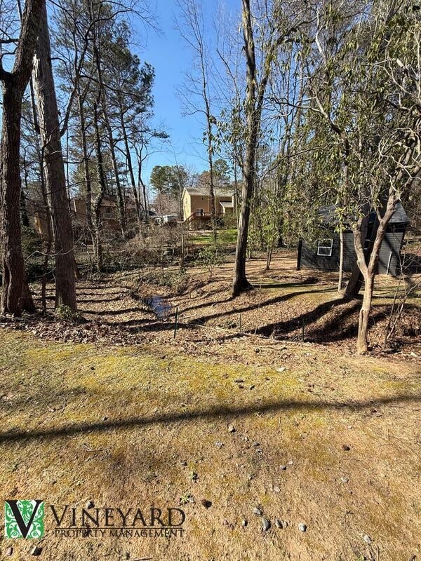 Building Photo - 3281 Ethan Dr