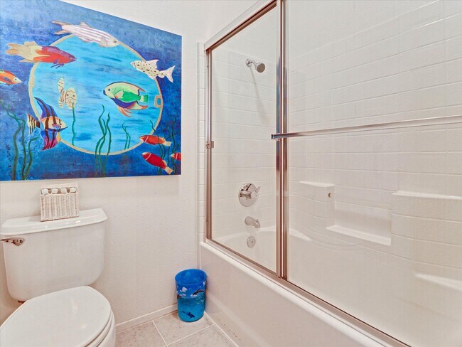 Building Photo - 77573 Ashberry Ct