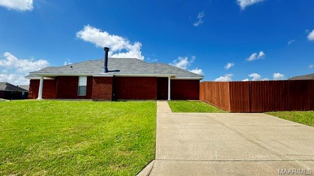 Building Photo - 1333 Centerfield Ct