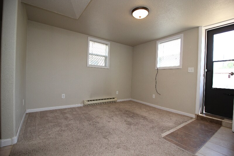 Building Photo - 2232 10th Ave